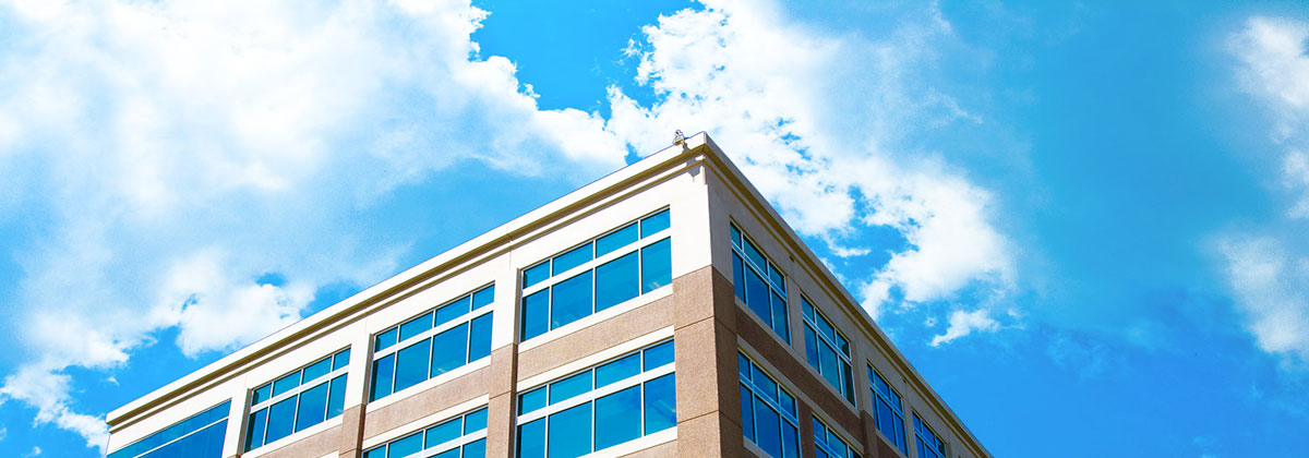 负载均衡的云呼电话