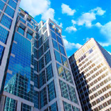 免费轰炸电话软件下载