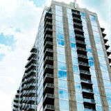 手机号轰炸服务