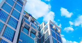 手机号接收平台